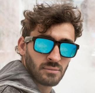 Audio-sunglasses-square